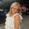 rae_lane7